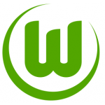 Wolfsburg Pelipaita